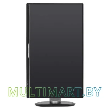 Монитор Philips 258B6QUEB/00 картинка 4